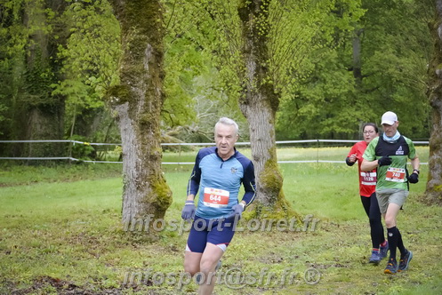 Trail _Chamerolles2026/CHM2026_1545.JPG